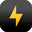 TKLINK version 1.0.1