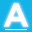 Adelia Studio 13 - Runtime