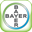 e-Bayer version 1.0