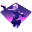 Severed Steel
