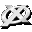 Xploder Media Centre Lite
