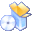 RAM Booster Expert 1.30