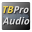 TBProAudio bundle 2019.2.3