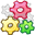 Amicus18 Compiler Version 1.0.2.0