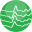 OT BioLab 2.0