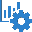License Statistics v6.20.1