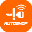 ALLMOTO PC