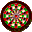 Darts