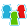 miparentela.com - Edición Personal 1.05