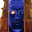 La-Mulana