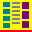 Talsico Process Picture Map Software (v4)