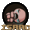 The Binding of Isaac Community Remix Edition 1.3.2