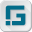 GAF-Converter