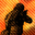 Terrorist Takedown 3