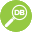 IDERA DB Optimizer 18.2 (x64)