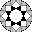 Facet Designer 1.01