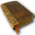Book2Shelf 0.9.56