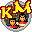 Knights and Merchants