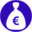 Accounts and Budget - AlauxSoft version 9.0.1