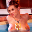 Foto di Scarlett Johansson nuda v.1.0