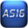 ASConnect 2016 for FSX Installer