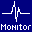 Advanced Host Monitor 12