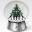 EXO - MIRACLES IN DECEMBER