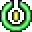 dPHSeries_CPS 1.15