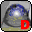 3Impact Converter v5.1