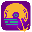 MediaHarbor 1.0.8