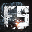 FrozenState wersja 0.92 Build 230