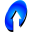 TradeStation 9.1