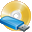 MiniTool Power Data Recovery - Bootable Media Builder 6.8