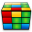 Tela Box versão 1.0