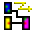 Manipil Visual Domotique