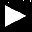 Small Cell Evaluation Software