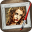 Portrait Painter version 1.20