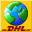 DHL EasyShip Professional