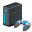 Sentry Anti-Cheat