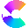 CreateStudio 1.3.3