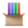 Tape Suite 1.0.1