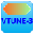 TTS VTune3-HD