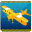 GroundSchool - All Test Banks