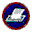 F-Link ME 11.04.28