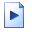 MSN Music Mediabar