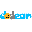 dodear 3.0.0