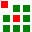ACA Color Picker 2.00