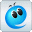 BETV网络电视 2.0.4
