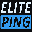 Elite Ping