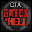 Call.to.Arms.Gates.of.Hell.Ostfront.REPACK-KaOs